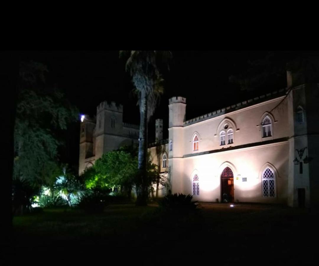 Quartos De Vidigueira Hotel Exterior photo